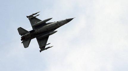 Все идет к войне между Россией и Турцией