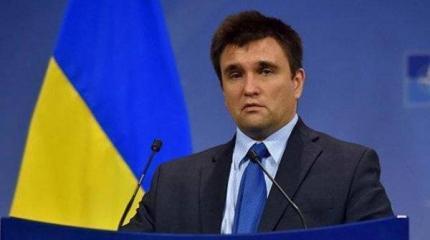 Сельский дурачок Павлик феерично закрыл заседание СМИД ОБСЕ Сельский дурачок Павлик феерично закрыл заседание СМИД ОБСЕ