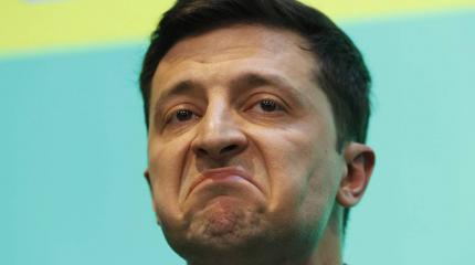 «Киеву никто не звонит»: почему в мире забыли об Украине «Киеву никто не звонит»: почему в мире забыли об Украине