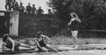 По следам Би-Би-СИ: вымысел и правда об Изнасилованном Берлине