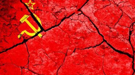 Если бы последние 30 лет России пошли по другому сценарию…