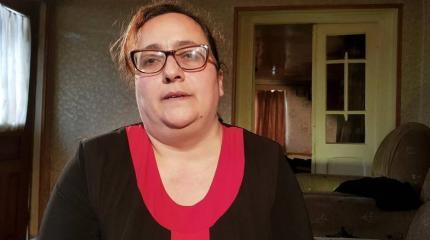 «Это был фильм ужасов»: грузины о депортации из России «Это был фильм ужасов»: грузины о депортации из России