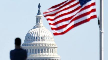 Что стоит за операцией США по разгрому России Что стоит за операцией США по разгрому России