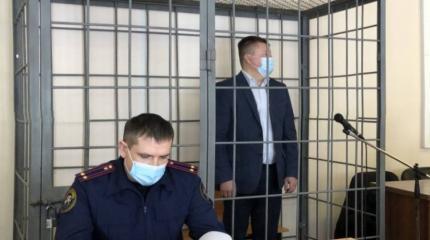 Коррупция в России неистребима? Каждый день новые аресты коррупционеров Коррупция в России неистребима? Каждый день новые аресты коррупционеров