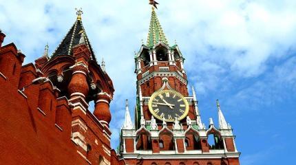 Почему Кремль готов терпеть любые унижения Почему Кремль готов терпеть любые унижения