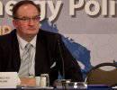 Евродепутат рассказал о недобросовестности Януковича