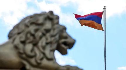 Вопрос ребром еще никто не ставил: Пашинян лавирует между ЕС и ЕАЭС