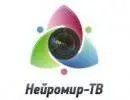 Мировая переполюсовка Мировая переполюсовка