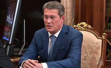 Осенний губернаторопад: как новые врио справляются со своими обязанностями Осенний губернаторопад: как новые врио справляются со своими обязанностями