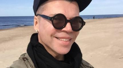 Признание прибалта: политики Европы не запретят мне любить Россию и русских