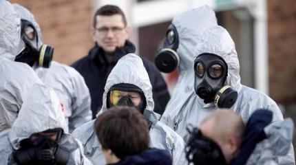 Свидетель Джош Харрис о «деле Солсбери»: «Они показали мне фото» Свидетель Джош Харрис о «деле Солсбери»: «Они показали мне фото»