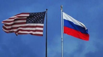 ОВД-инфо может получить статус иноагента ОВД-инфо может получить статус иноагента
