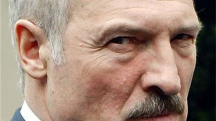 Секрет Полишинеля: белорусская оппозиция на службе у Лукашенко Секрет Полишинеля: белорусская оппозиция на службе у Лукашенко
