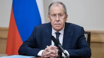 Переговоры России и США: в МИД раскрыли будущую площадку для новой встречи