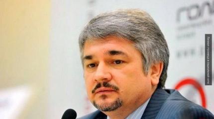 Ищенко прокомментировал «шутки» Зеленского на первом заседании Рады Ищенко прокомментировал «шутки» Зеленского на первом заседании Рады