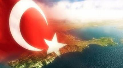 Турки рвутся в Крым Турки рвутся в Крым