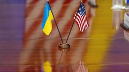 Трамп даст Европе и Зеленскому еще немного повоевать