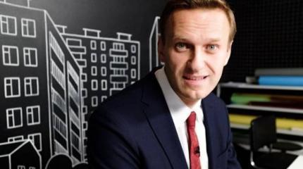 Что ждет Навального в Вене Что ждет Навального в Вене