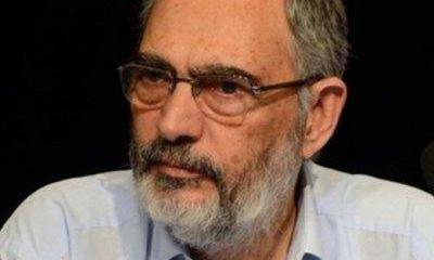 Этьен Махчупян: Турция и Иран едва ли смогут стать друзьями