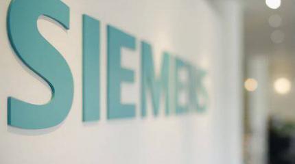 Глава Siemens считает, что антироссийские санкции важнее прибыли