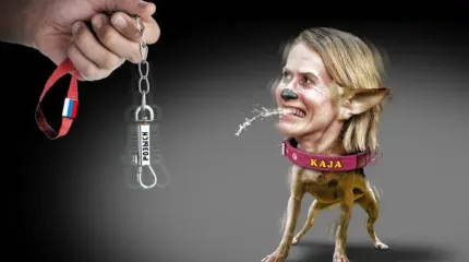 Россия дала правовой ответ на латвийский беспредел Россия дала правовой ответ на латвийский беспредел