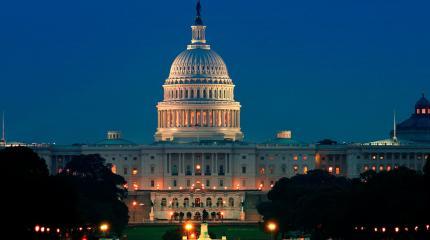 США готовы к экономической войне против России и Европы США готовы к экономической войне против России и Европы