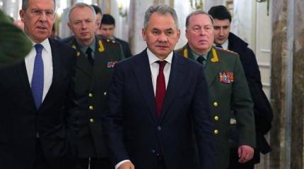 В Москве появляются новые идеи относительно Минска В Москве появляются новые идеи относительно Минска