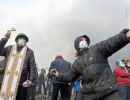 Необходимое насилие на Украине Необходимое насилие на Украине