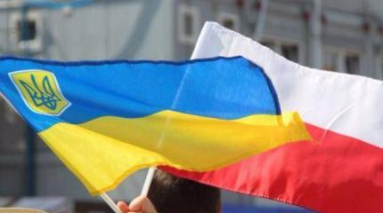 В Киеве спрогнозировали следующий шаг Польши в конфликте с Украиной