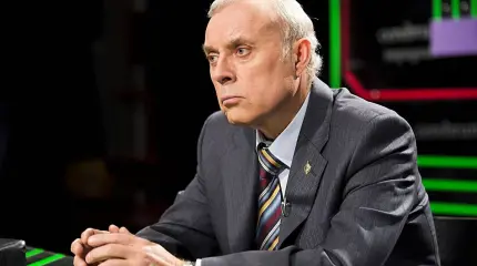 Гончаров рассказал о реальном состоянии белорусских силовиков Гончаров рассказал о реальном состоянии белорусских силовиков