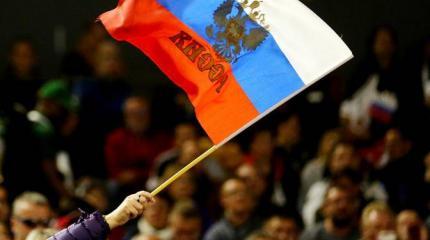 В каком государстве мы живем? В каком государстве мы живем?