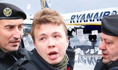 Отматросили и бросили: экс-боевик «Азова» отправится на белорусские нары Отматросили и бросили: экс-боевик «Азова» отправится на белорусские нары