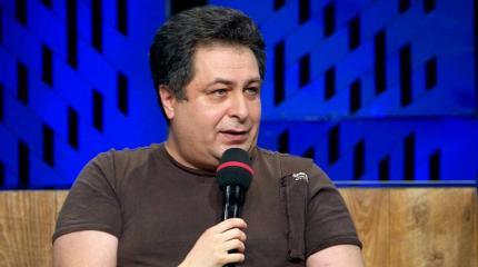 Дмитрий Лекух: Организация незаконных акций откровенно провалилась Дмитрий Лекух: Организация незаконных акций откровенно провалилась