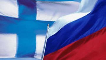 Раскол западного мира. Финляндия ищет защиты у России Раскол западного мира. Финляндия ищет защиты у России