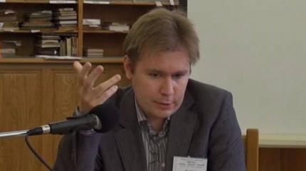 Волобуев: Российские байкеры для Польши — «оккупанты» Крыма Волобуев: Российские байкеры для Польши — «оккупанты» Крыма