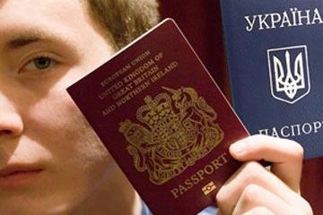 Венгрия воевать не будет, но территории вернёт Венгрия воевать не будет, но территории вернёт