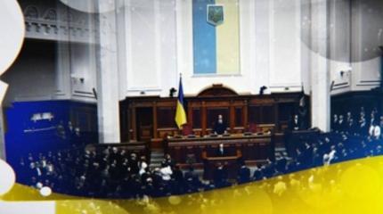Украина пересмотрит основные пункты сотрудничества с Интерполом Украина пересмотрит основные пункты сотрудничества с Интерполом