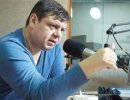 Роман Михаеш: В Молдове сложилась катастрофическая гуманитарная ситуация