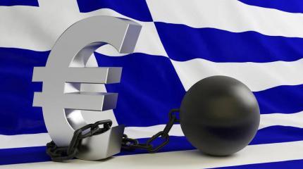 Правительство Греции официально объявило о закрытии банков до 6 июля