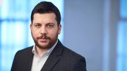 Как команда Волкова потеряла данные всех своих сторонников Как команда Волкова потеряла данные всех своих сторонников