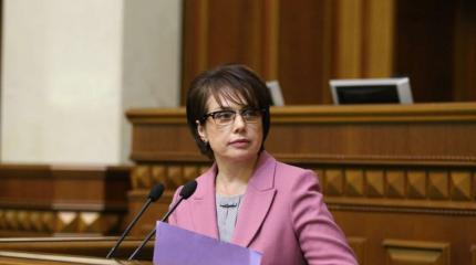 Украинцев теперь увольняют за посещение Крыма? Украинцев теперь увольняют за посещение Крыма?