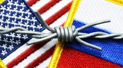 США – Западу: Пойдем русских бить. А если они нас? А нас то за что?! США – Западу: Пойдем русских бить. А если они нас? А нас то за что?!