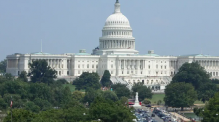 США сняли с Ирана ряд санкций для большего контроля за ядерной программой США сняли с Ирана ряд санкций для большего контроля за ядерной программой