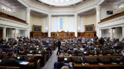 «Это диагноз»: в Раде откликнулись на слова Орбана о России «Это диагноз»: в Раде откликнулись на слова Орбана о России