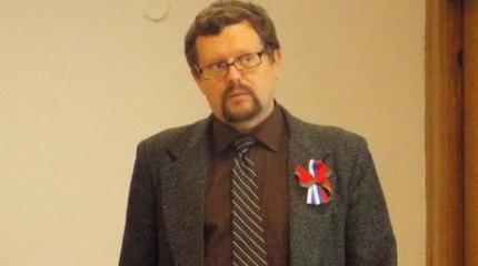 Андрей Геращенко: Нацисты в Белоруссии поднимают головы! Андрей Геращенко: Нацисты в Белоруссии поднимают головы!