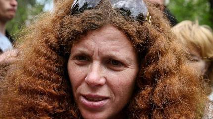 Как Латынина с Польшей СССР войну объявляли Как Латынина с Польшей СССР войну объявляли