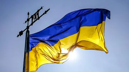 Журналисты Mintpress раскрыли структуру украинской пропаганды Журналисты Mintpress раскрыли структуру украинской пропаганды