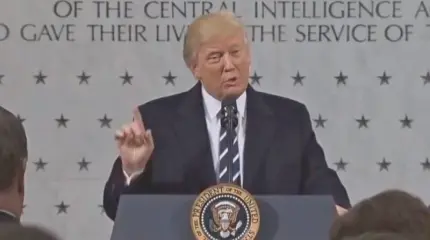 «США относятся к нам как к врагу»: Латинская Америка обозлилась на Вашингтон «США относятся к нам как к врагу»: Латинская Америка обозлилась на Вашингтон
