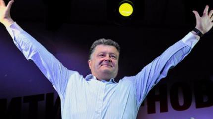 Мазепоград с Бандера-стрит и прочие последствия декоммунизации на Украине Мазепоград с Бандера-стрит и прочие последствия декоммунизации на Украине