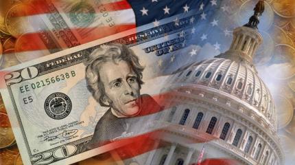 Америка требует от Югославии вернуть 1,83 миллиона евро Америка требует от Югославии вернуть 1,83 миллиона евро